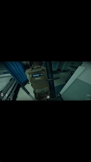 In Bahrain 2020, Sergio Pérez delivered one of the greatest comeback drives in Formula 1 history. After being spun around on the first lap and dropping to last place, his race looked over… but he never gave up. Lap by lap, overtake by overtake, Checo fought through the entire field. No dominant car. No perfect strategy. Just pure racecraft, patience, and a driver fighting for his future in F1. This wasn’t just a victory — this was a career-saving moment. A reminder that even when everything goes