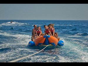 EILAT ULTIMATE BEACHSIDE