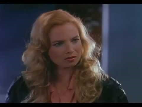 Intent To Kill Trailer 1992