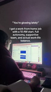 42K views · 45 reactions | 120,000+ Professionals Have Found Remote Jobs With Us!  AI-Powered CV Builder  AI-Driven Job Search  Job Applications on Autopilot | Digital Nomad Works | Facebook