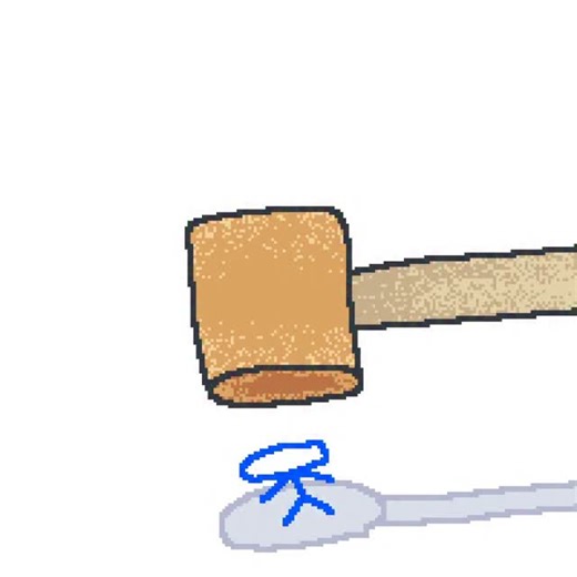 raxd | when you have a crush on bro | Instagram