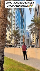 4.2K reactions · 152 shares | I can’t stop singing this hymns ….❤️❤️❤️ CCC HYMNS #celestial #celestialchurchofchrist #explore #fyp | OluwatosinDwise | Facebook