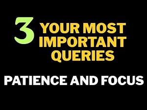 Your Most Important Queries regarding TPSC, JRBT, TTET Exam | #tpsc #jrbt