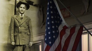 The continuum hypothesis