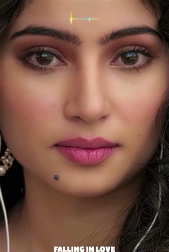 Jaiye Sajana 💔 Dhurandhar The Revenge | Emotional Revenge Song 2026