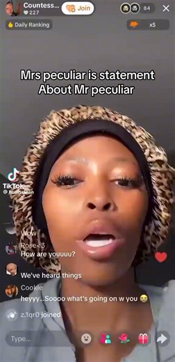 She ran to Womenforchange and reported him, all this just because he’s trying to get away from her. It is also alleged that she did this to her previous boyfriends as well.This is proof that more and more women will land on “victim of sexual assault” to try and ruin someone’s life.