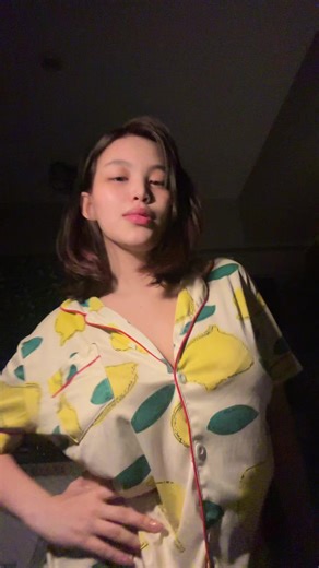 Join the Paris Dance Challenge Now!