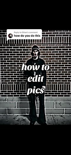 Essential Tips for Image Editing