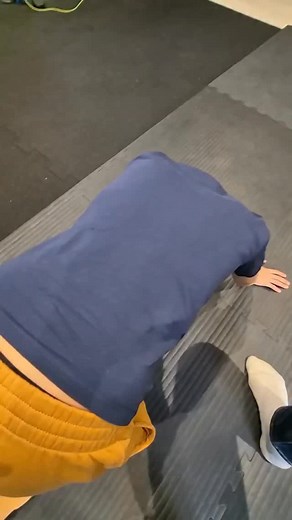 1.6K reactions · 405 shares | Tester les reflexes c’est une très...