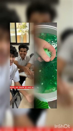 #illustration #tattoo #art #pov #procreate #drawing #whydidntmyexcomeback #digitalart