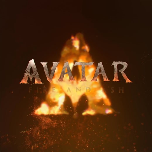 30K views · 1.8K reactions | Watch Fire And Water: Making The Avatar Films and go behind the scenes of the global phenomenon with an epic two-part event. Now streaming on Disney+. | Disney+ | Facebook