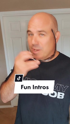 Wedding Fun Intros and Reception Entrance Ideas