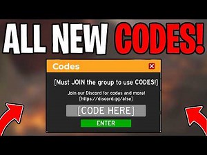 *NEW* ALL CODES IN AFS ENDLESS ROBLOX FEBRUARY 2026 ✅ WORKING ANIME FIGHTING SIMULATOR ENDLESS CODES