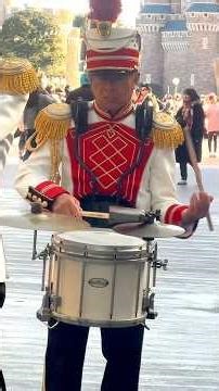 【レジェンド/伝説】長年演奏し続けるベテランドラマーの神演奏が炸裂