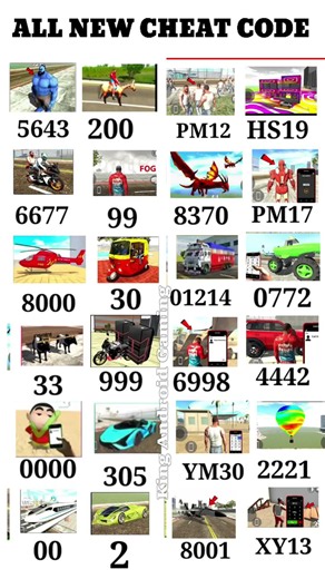 Real code 💥 Indian bike driving 3d all new cheat code update + plugin cheat code