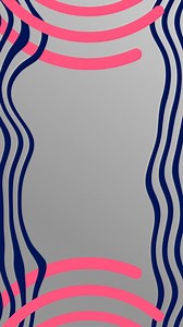 Craft blissful rhythms and flowing melodies with pads, basses, vocals, and breaks. | Native Instruments