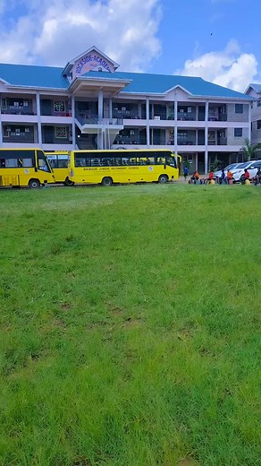 Admissions Open for Rockside Academy 2025