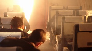 Watch Air Disasters Season 5 Episode 3: Lost in Translation - Paramount