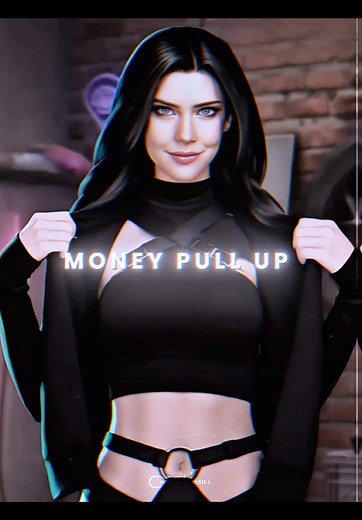 Exploring the Club Romance Scene with Lou Reed