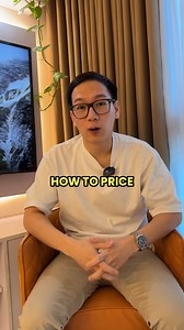 924K views · 53K reactions | 4 pricing strategies you can try for your business. #thepresentph #pricing #business | The Present | Facebook