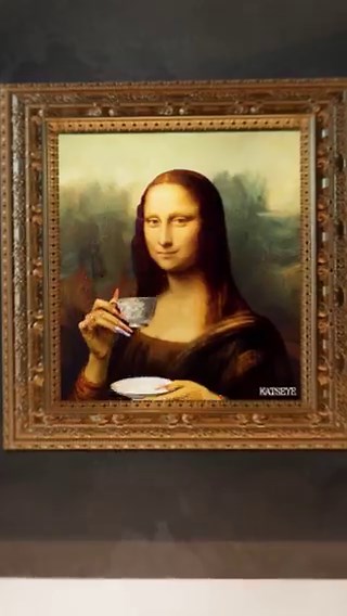 the one silver lining to this is that i can’t wait to watch the 2 hour long youtube documentary in about 3 years on how quickly hybe & geffen sent katseye’s career down the shitter