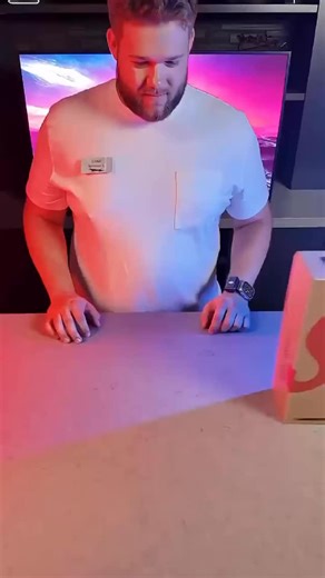 1.3K views · 43 reactions |  POTENCIA SIN LÍMITES PARA GAMERS Y...