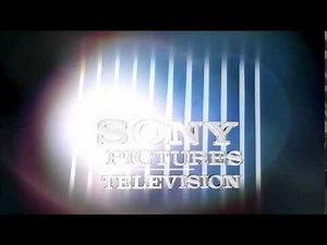 Overbrook Entertainment/Fanfare/Sony Pictures Television (2011)