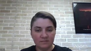 Importing an image in CreativeStudio