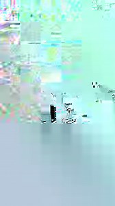 26 reactions · 19 comments | Fi Smart Dog Collar. The Smartest Dog Collar Ever Built. | Fi | Facebook