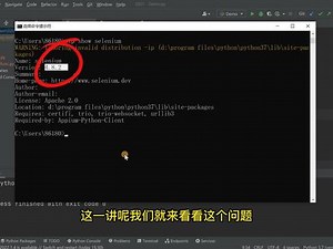 Chrome.exe浏览器静默安装参数
