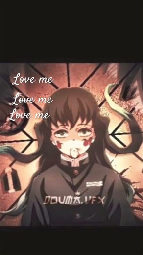 #muichiro #death #demonslayer