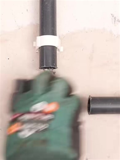 Creative and Easy Craft Ideas for Your Projects