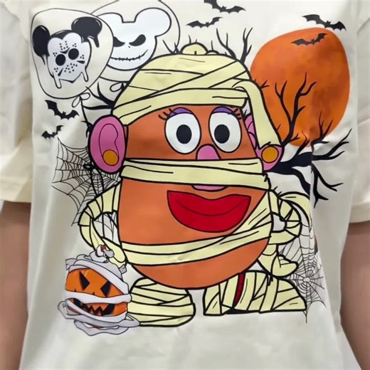 Wild Kratts Costume Family Matching Shirt, Wild Kratts Theme Party, Halloween Costume Group Family Shirt, Halloween Birthday D1MD07 - Etsy