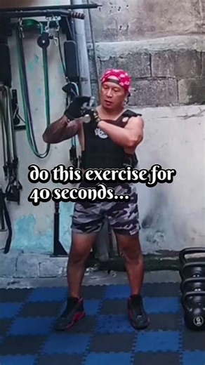 Over 50 CARDIO HIIT Clubbell Pendulum Clean swing Side Cast