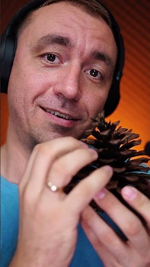 PERSONAL ATTENTION ASMR