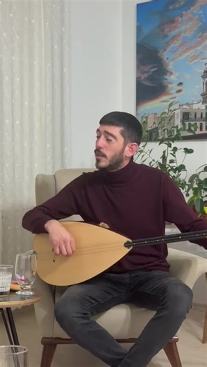 Discover the Melodies of Binnaz by Ciguli