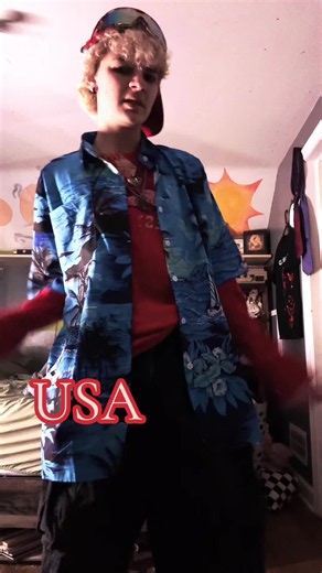 School Spirit Wear Outfit Ideas