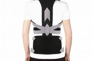 The 9 Best Back Braces For Scoliosis - RespectCareGivers