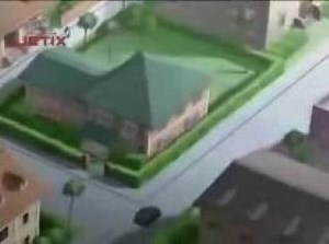 Соник Х 39 серия