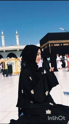 Allah ho Allah beautiful naat 🕋#islamicstatus #islamicvideo #unfrezzmyaccount