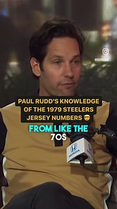 229K views · 4K reactions | For many of us who grew up watching the great teams of the Black & Gold in the late 70’s this is impressive. 勞 | The Steel Mill | Facebook