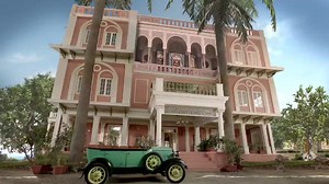 13M views · 321K reactions | Bondita tricks Anirudh and removes the thorn stuck in Anirudh's feet. COLORS TV #BarristerBabu | India Forums | Facebook