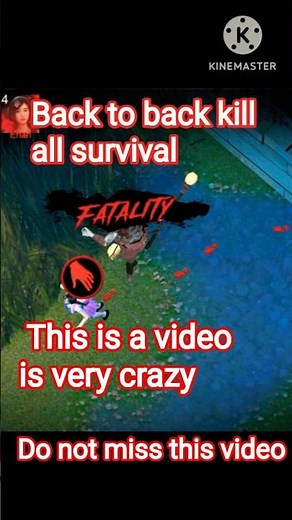 Horror Field Survival Kill Gameplay 😱 | Scary Adventure Game | Best Horror Game 2026