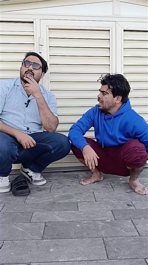 Chota Chor 😂... #comedyvideo #motivation #fyp #shortsfeed #reels #funnyshorts #shorts #tiktokreels #comedia #foryou