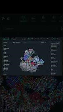 New Absynth 6 from @NativeInstruments 🤯