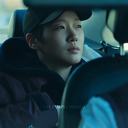 One Medical Emergency… The Perfect Prison Escape 😶🤐#shorts