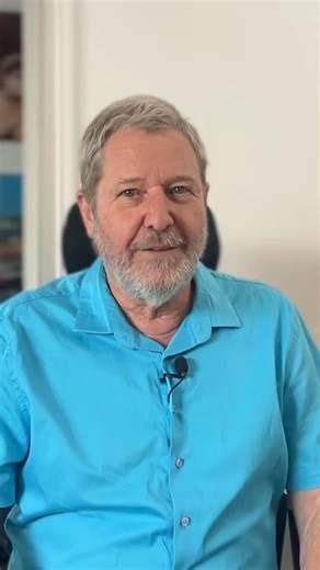 43K views · 1.1K reactions | Comment dessiner un CORPS dynamique #TUTORIEL #dessiner_drawing #voiture #griboullis #Titeuf | Golden Hour Media | Facebook