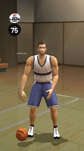 Chris "Birdman" Andersen Throughout The Years NBA 2K4 - NBA 2K25 #chrisanderen #birdman #chrisbirdmanandersen #nba #nba2k #2kbroham #basketball #evolution #2kcommunity #nba2kevolution | 2KBroham