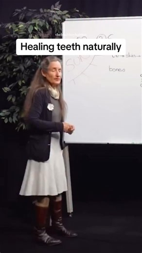 @coachcarl_health on Instagram: "🤔 Did you know your teeth have their own armor against decay? Yes, that’s right—like knights in shining armor, your teeth can often repair themselves with a little help from their trusted squires: saliva and nutrients! 🛡🦷 📜 Ever wonder how ancient civilizations dealt with dental care without modern technology? Historical records show that as early as 5000 B.C., people used “tooth worms” as an explanation for dental decay. Fascinating, isn’t it? 🚨 Many adults