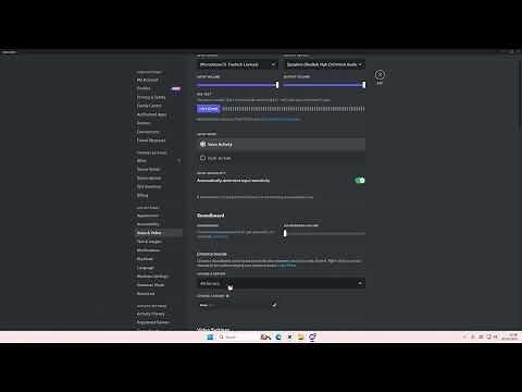 NEW Discord Nitro Feature! How To Select Your Entrance Sound Whenever You Join A Voice Channel?